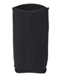 Liberty Bags 12 oz. Neoprene Slim Can and Bottle Holder Liberty Bags