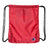 Champion Carry Sack Champion