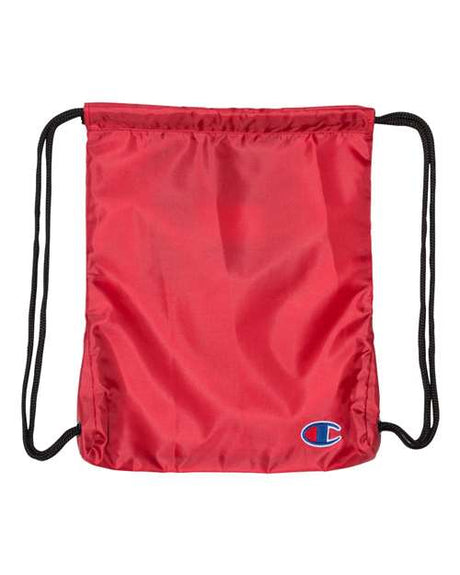 Champion Carry Sack Champion