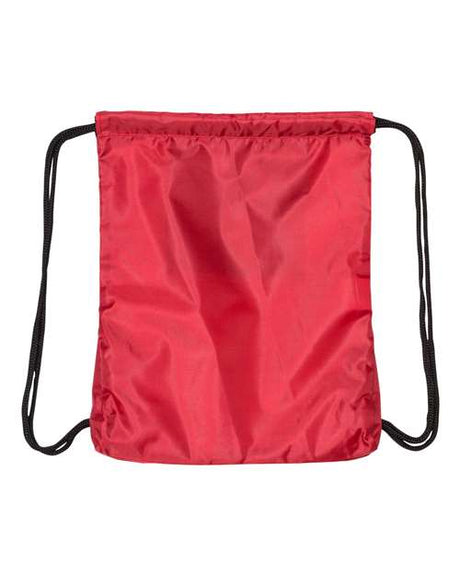 Champion Carry Sack Champion