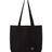 Maui and Sons Medium Boat Tote Maui and Sons