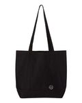 Maui and Sons Medium Boat Tote Maui and Sons