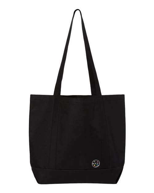 Maui and Sons Medium Boat Tote Maui and Sons