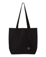 Maui and Sons Medium Boat Tote Maui and Sons