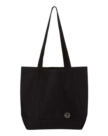 Maui and Sons Medium Boat Tote Maui and Sons