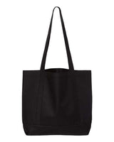 Maui and Sons Medium Boat Tote Maui and Sons