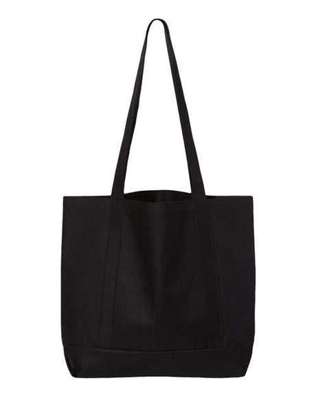 Maui and Sons Medium Boat Tote Maui and Sons