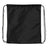 Liberty Bags Drawstring Backpack Liberty Bags