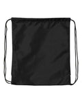 Liberty Bags Drawstring Backpack Liberty Bags