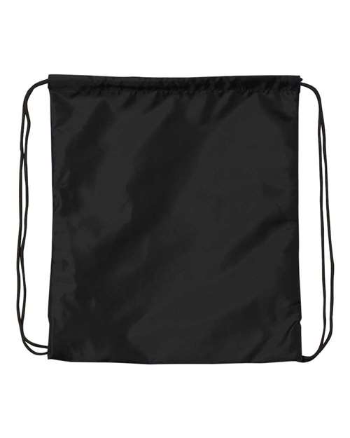 Liberty Bags Drawstring Backpack Liberty Bags