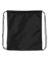 Liberty Bags Drawstring Backpack Liberty Bags