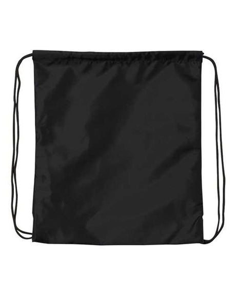Liberty Bags Drawstring Backpack Liberty Bags