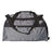 Puma 36L Duffel Bag Puma