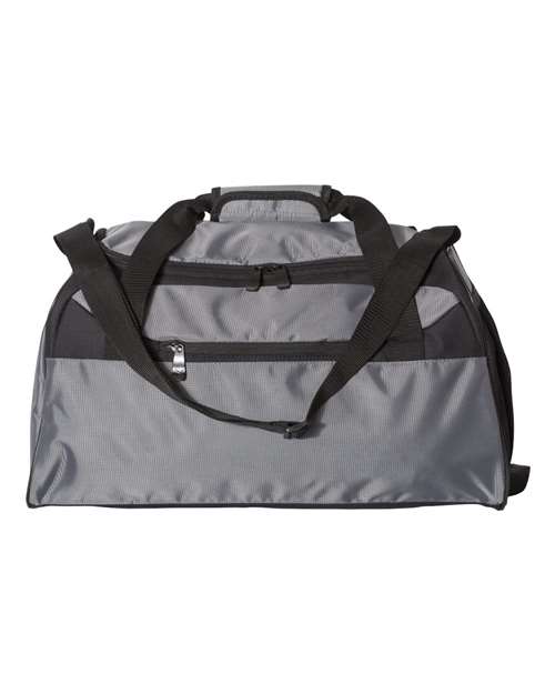 Puma 36L Duffel Bag Puma