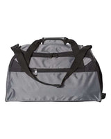 Puma 36L Duffel Bag Puma