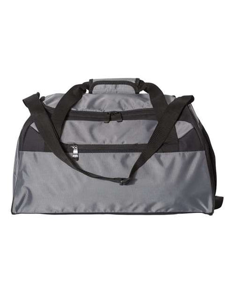 Puma 36L Duffel Bag Puma