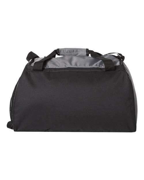 Puma 36L Duffel Bag Puma