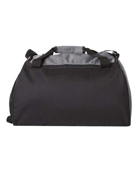 Puma 36L Duffel Bag Puma