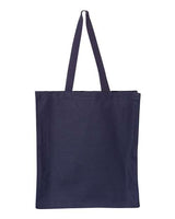 OAD Promotional Shopper Tote Unisex Accessories Bags & Backpacks
