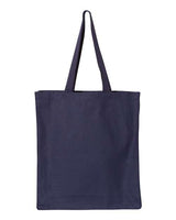 OAD Promotional Shopper Tote Unisex Accessories Bags & Backpacks