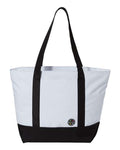Maui and Sons Large Boat Tote Maui and Sons