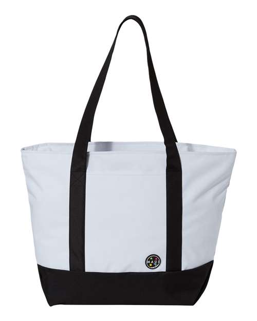 Maui and Sons Large Boat Tote Maui and Sons