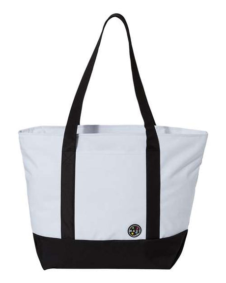 Maui and Sons Large Boat Tote Maui and Sons