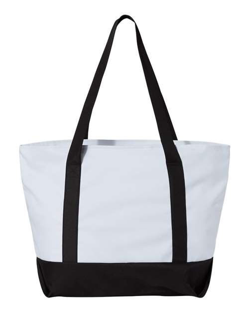 Maui and Sons Large Boat Tote Maui and Sons