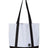 Maui and Sons Medium Boat Tote Maui and Sons