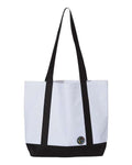 Maui and Sons Medium Boat Tote Maui and Sons