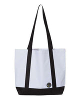 Maui and Sons Medium Boat Tote Maui and Sons