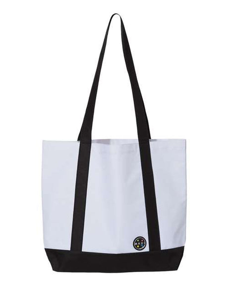 Maui and Sons Medium Boat Tote Maui and Sons