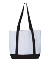 Maui and Sons Medium Boat Tote Maui and Sons