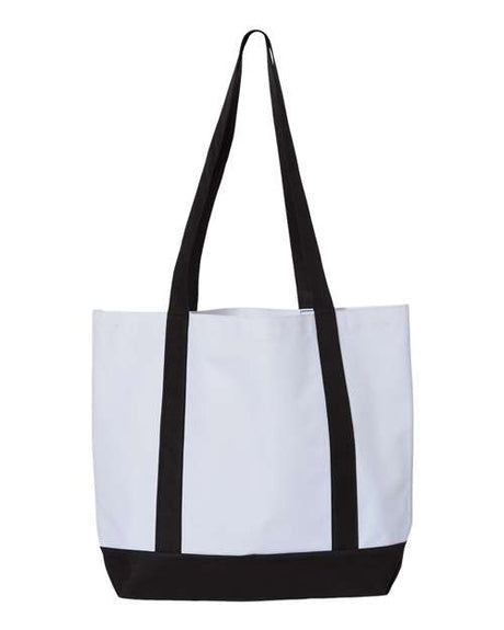 Maui and Sons Medium Boat Tote Maui and Sons