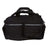 Oakley 50L Utility Duffel Bag Oakley