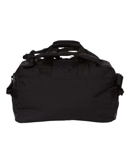 Oakley 50L Utility Duffel Bag Oakley