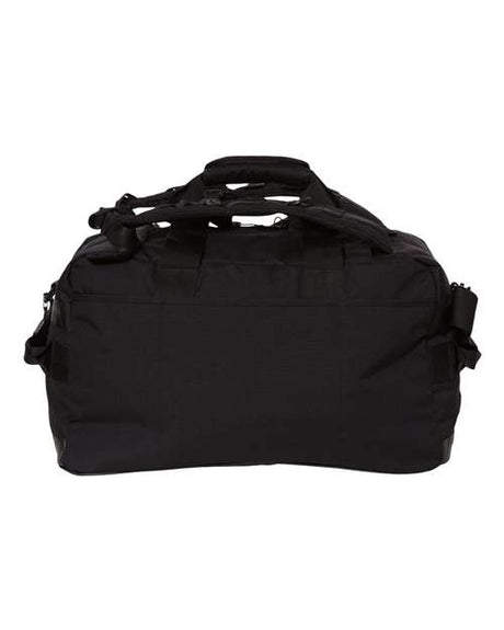 Oakley 50L Utility Duffel Bag Oakley