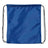 Liberty Bags Drawstring Backpack Liberty Bags