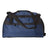 Puma 36L Duffel Bag Puma