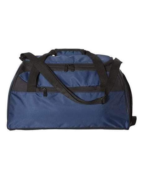 Puma 36L Duffel Bag Puma
