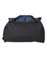 Puma 36L Duffel Bag Puma