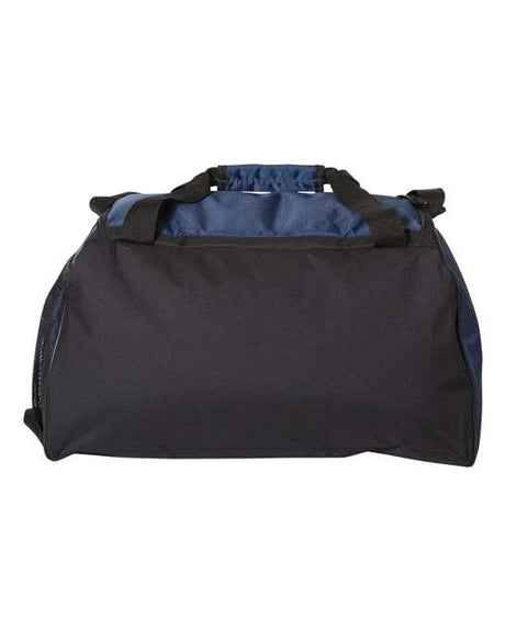 Puma 36L Duffel Bag Puma