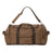 DRI DUCK 60L Expedition Duffel Bag DRI DUCK