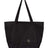 Maui and Sons Large Boat Tote Maui and Sons