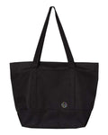 Maui and Sons Large Boat Tote Maui and Sons