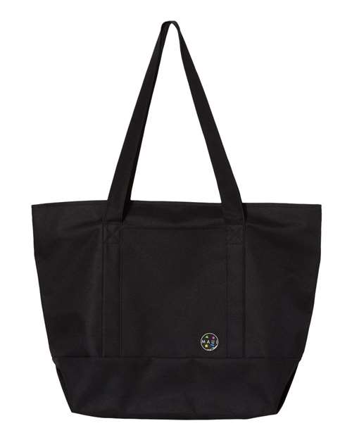 Maui and Sons Large Boat Tote Maui and Sons