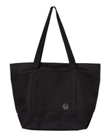 Maui and Sons Large Boat Tote Maui and Sons
