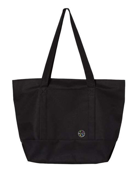 Maui and Sons Large Boat Tote Maui and Sons