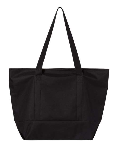 Maui and Sons Large Boat Tote Maui and Sons