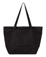 Maui and Sons Large Boat Tote Maui and Sons